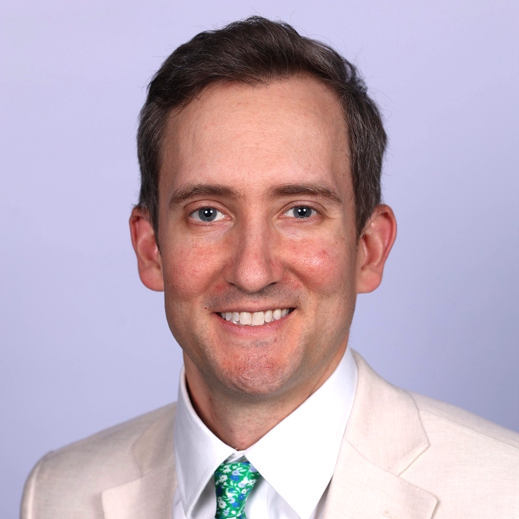 Dr-Mark-Douglas-Bamberger