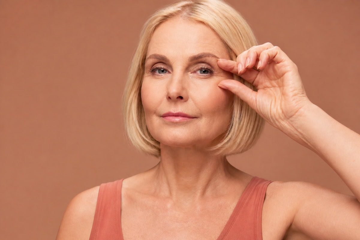 Botox Eye Treatments - Ajax Ophthalmology Associates